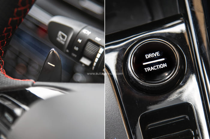 Hyundai Creta N Line review: Sporty intentions